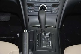 2014款奔腾B70