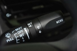 2014款奔腾B70