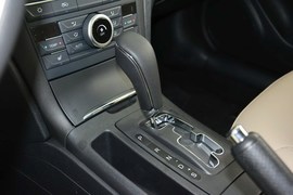 2014款奔腾B70