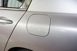 2014款本田雅阁2.0L