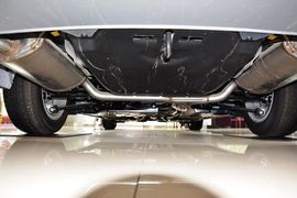 2014款本田雅阁2.0L