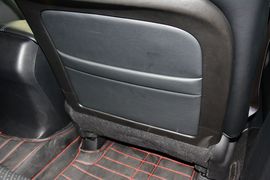 2014款本田雅阁2.0L