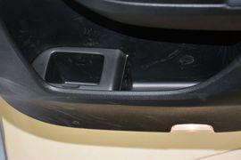 2014款本田雅阁2.0L