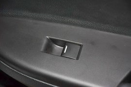 2014款本田雅阁2.0L