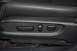 2014款本田雅阁2.0L