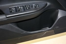 2014款本田雅阁2.0L