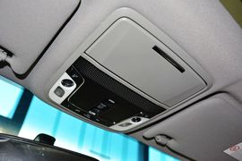 2014款本田雅阁2.0L