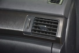 2014款本田雅阁2.0L