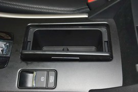 2014款本田雅阁2.0L