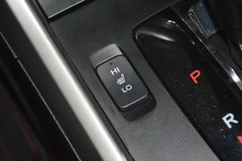 2014款本田雅阁2.0L