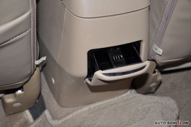 2008款比亚迪F6舒适型财富版2.0到