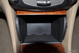 2008款比亚迪F6舒适型财富版2.0到