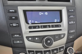 2008款比亚迪F6舒适型财富版2.0到