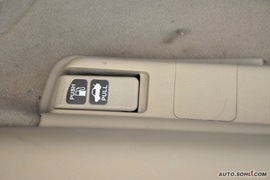 2008款比亚迪F6舒适型财富版2.0到