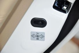 2015款长城C30