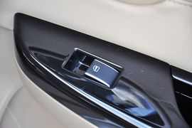 2015款长城C30