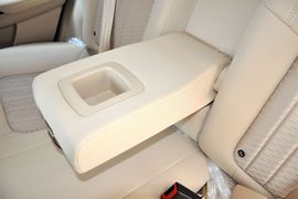 2015款长城C30
