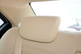 2015款长城C30