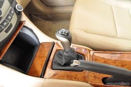 2008款比亚迪F6舒适型财富版2.0到