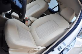 2015款长城C30