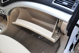 2015款长城C30
