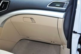 2015款长城C30