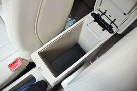 2015款长城C30