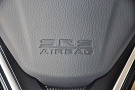 2015款长城C30