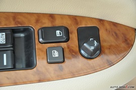 2008款比亚迪F6舒适型财富版2.0到