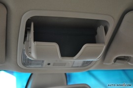 2008款比亚迪F6舒适型财富版2.0到