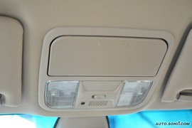 2008款比亚迪F6舒适型财富版2.0到