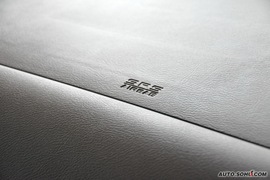 2008款比亚迪F6舒适型财富版2.0到