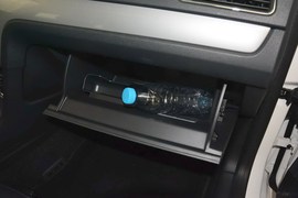 2015款大众朗行1.4TSI自动30周年纪念版