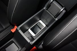 2015款大众朗行1.4TSI自动30周年纪念版