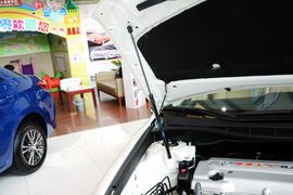 2012款丰田凯美瑞2.0G豪华版