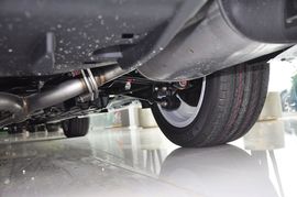 2012款丰田凯美瑞2.0G豪华版