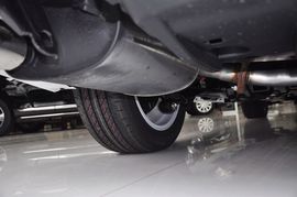 2012款丰田凯美瑞2.0G豪华版