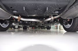 2012款丰田凯美瑞2.0G豪华版