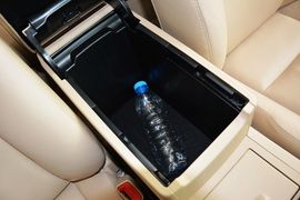 2012款丰田凯美瑞2.0G豪华版