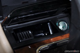 2008款比亚迪F6尊贵型财富版2.4到