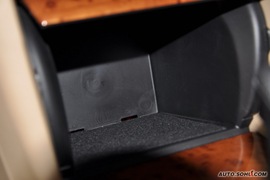 2008款比亚迪F6尊贵型财富版2.4到