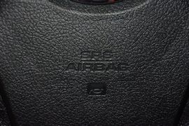 2012款丰田凯美瑞2.0G豪华版