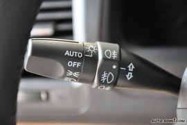 2008款比亚迪F6尊贵型财富版2.4到