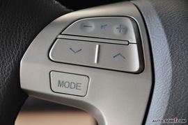 2008款比亚迪F6尊贵型财富版2.4到