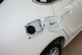 2014款中华H530