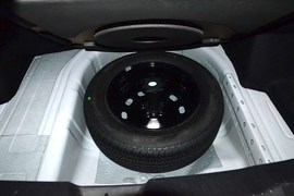 2014款中华H530