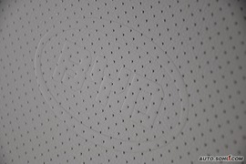 2008款比亚迪F6尊贵型财富版2.4到