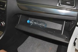 2014款中华H530