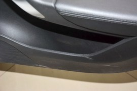 2014款中华H530