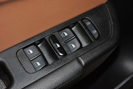 2014款中华H530